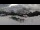Webcam in Brand bei Bludenz, 9.6 km
