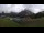 Webcam in Brand bei Bludenz, 1.2 km entfernt