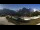 Webcam in Brand bei Bludenz, 4.7 km entfernt