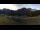 Webcam in Brand bei Bludenz, 3.5 mi away
