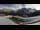 Webcam in Brand bei Bludenz, 9.4 km