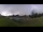 Webcam in Brand bei Bludenz, 9.1 km