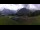 Webcam in Brand bei Bludenz, 9.2 km
