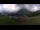 Webcam in Brand bei Bludenz, 3.9 km