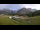 Webcam in Brand bei Bludenz, 10.1 km