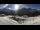 Webcam in Brand bei Bludenz, 3.5 mi away