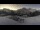 Webcam in Brand bei Bludenz, 3.9 km