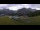 Webcam in Brand bei Bludenz, 10.1 km