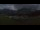 Webcam in Brand bei Bludenz, 10.1 km