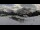 Webcam in Brand bei Bludenz, 4.7 km