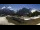 Webcam in Brand bei Bludenz, 5.1 mi away