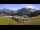 Webcam in Brand bei Bludenz, 9.4 km entfernt