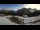 Webcam in Brand bei Bludenz, 7.4 km