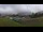 Webcam in Brand bei Bludenz, 5.1 mi away