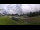 Webcam in Brand bei Bludenz, 9.2 km entfernt