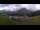 Webcam in Brand bei Bludenz, 8.9 km