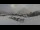 Webcam in Brand bei Bludenz, 1.8 mi away