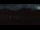 Webcam in Brand bei Bludenz, 1.2 mi away