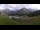 Webcam in Brand bei Bludenz, 3.9 km entfernt