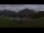 Webcam in Brand bei Bludenz, 9.1 km