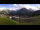 Webcam in Brand bei Bludenz, 8.9 km