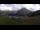 Webcam in Brand bei Bludenz, 9.1 km