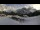 Webcam in Brand bei Bludenz, 13.3 km