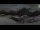 Webcam in Brand bei Bludenz, 9.4 km entfernt