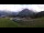 Webcam in Brand bei Bludenz, 1.5 mi away