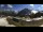 Webcam in Brand bei Bludenz, 3.2 mi away