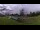 Webcam in Brand bei Bludenz, 3.9 mi away