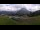 Webcam in Brand bei Bludenz, 1.2 km entfernt
