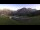 Webcam in Brand bei Bludenz, 3.6 mi away