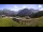 Webcam in Brand bei Bludenz, 9.4 km