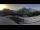 Webcam in Brand bei Bludenz, 8.9 km