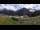 Webcam in Brand bei Bludenz, 9.1 km