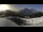 Webcam in Brand bei Bludenz, 8.9 km entfernt