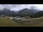 Webcam in Brand bei Bludenz, 3.3 km entfernt