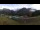 Webcam in Brand bei Bludenz, 3.7 mi away