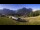 Webcam in Brand bei Bludenz, 3.5 mi away