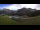 Webcam in Brand bei Bludenz, 9.1 km entfernt