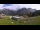 Webcam in Brand bei Bludenz, 9.4 km