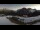 Webcam in Brand bei Bludenz, 0.7 mi away