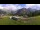 Webcam in Brand bei Bludenz, 3.4 mi away