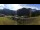 Webcam in Brand bei Bludenz, 3.7 mi away