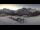 Webcam in Brand bei Bludenz, 0.7 mi away