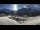 Webcam in Brand bei Bludenz, 3.2 mi away