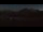 Webcam in Brand bei Bludenz, 3.5 mi away