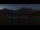 Webcam in Brand bei Bludenz, 1.8 mi away