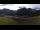 Webcam in Brand bei Bludenz, 2.2 mi away